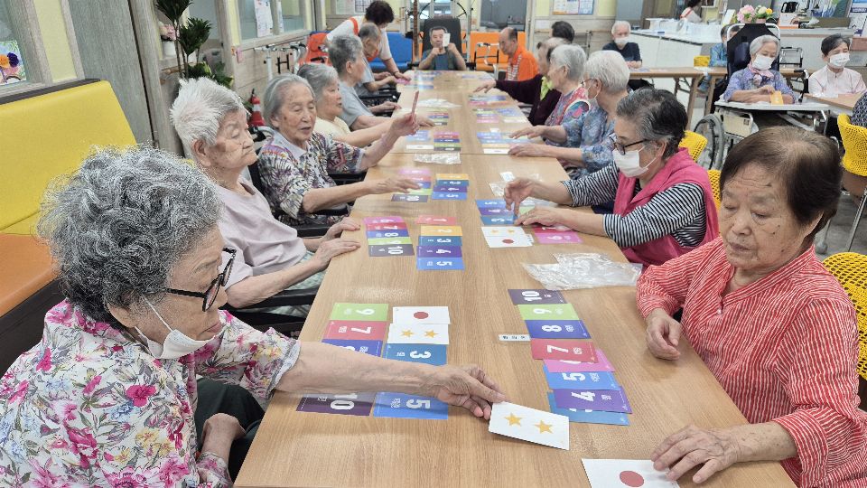 선재재활전문요양원 2026-08-27