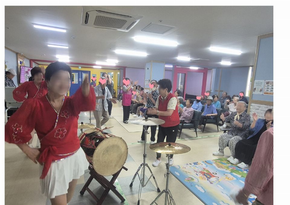다드림주야간보호센터 2026-08-27