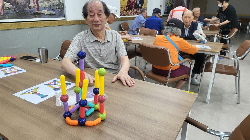 봄봄재활데이케어센터 2026-08-28