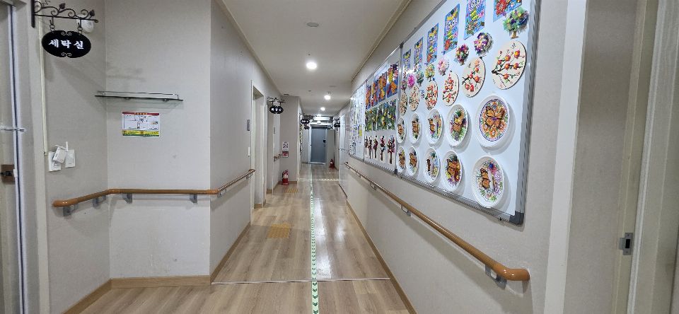 동북노인복지센터 2026-08-29