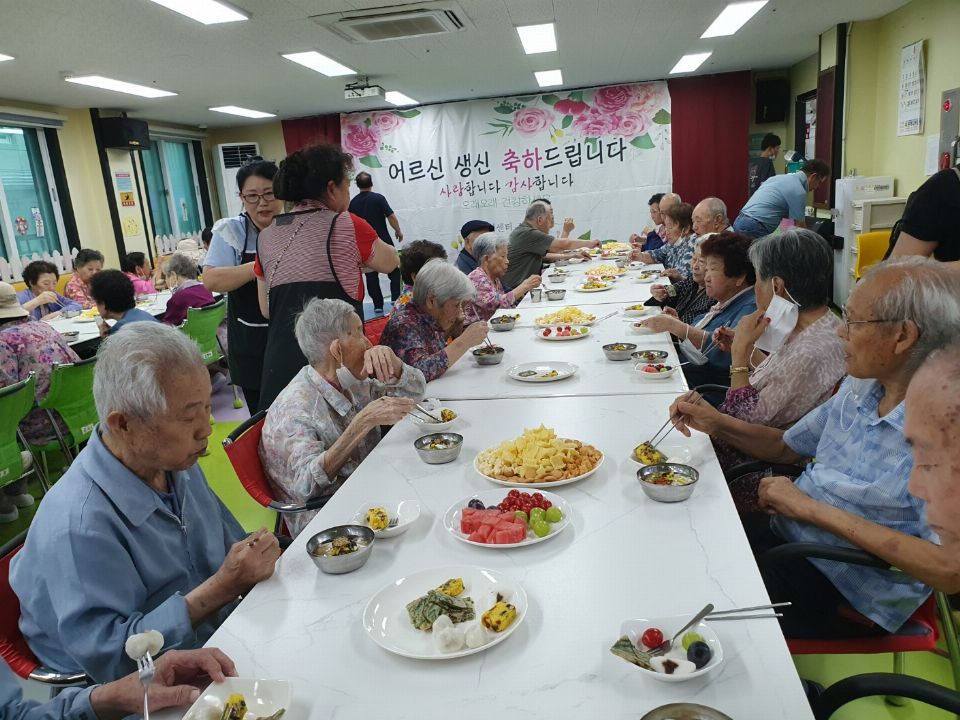 시온복지센터 2026-08-29