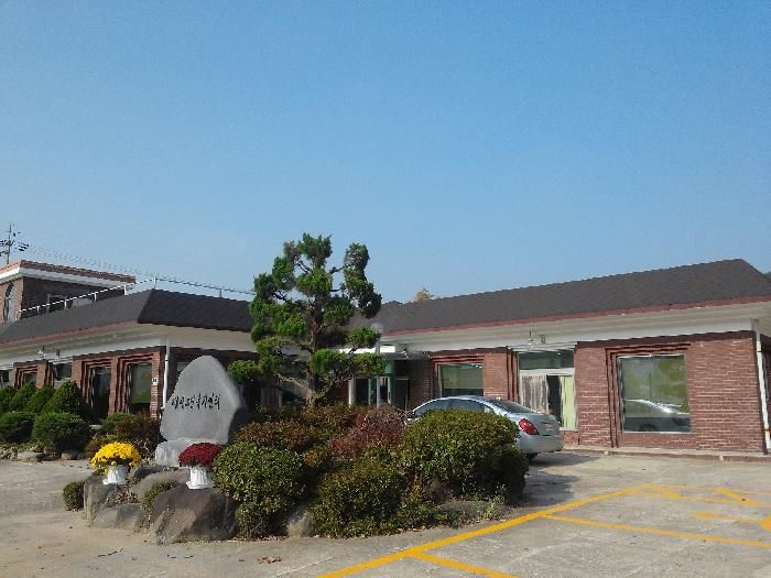 미션노인요양원 2015-10-27