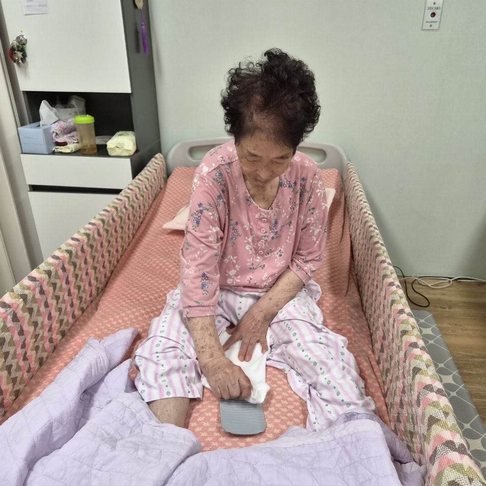 진주요양원 2026-09-02