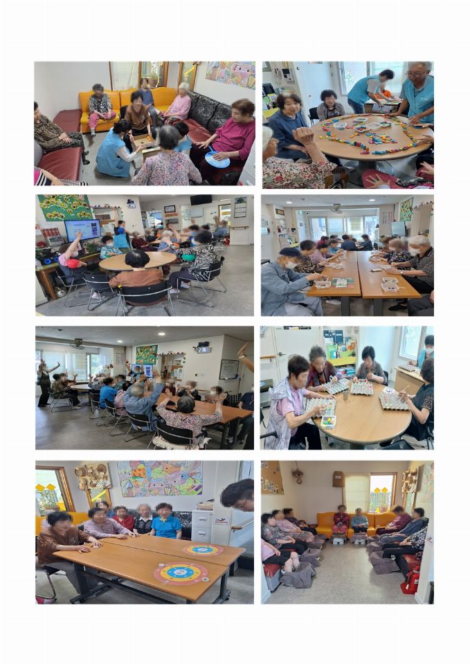 평강노인복지센터 2026-09-02