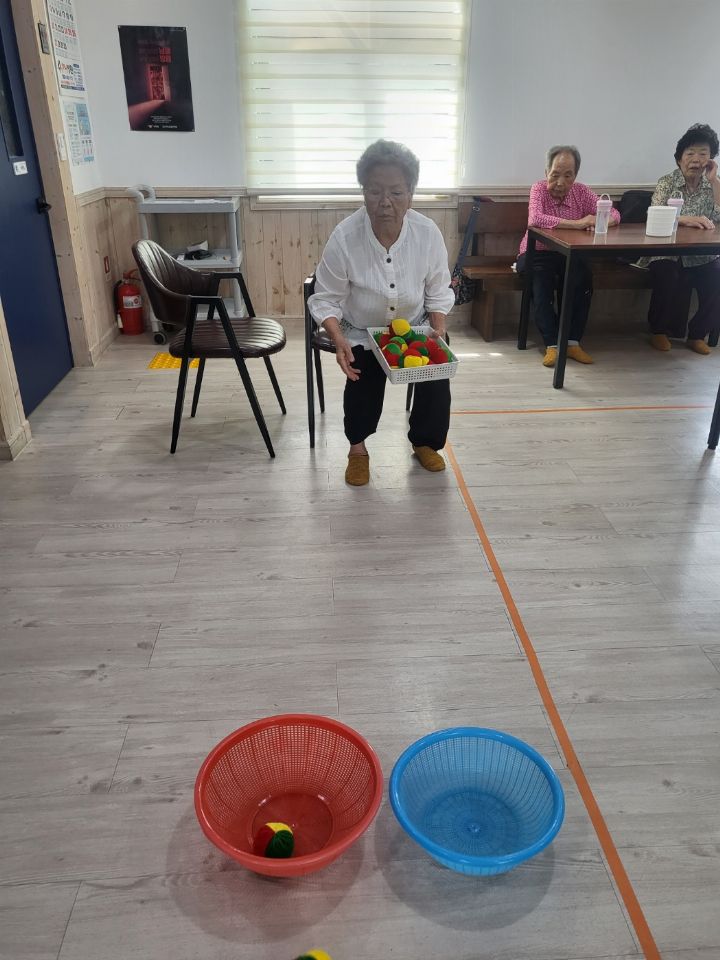 성균관어르신학교 2026-09-02