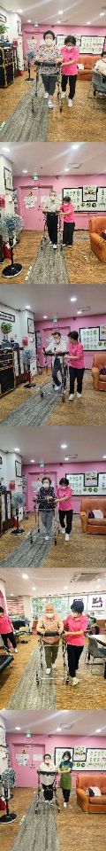 효자재가복지센터 2026-07-31