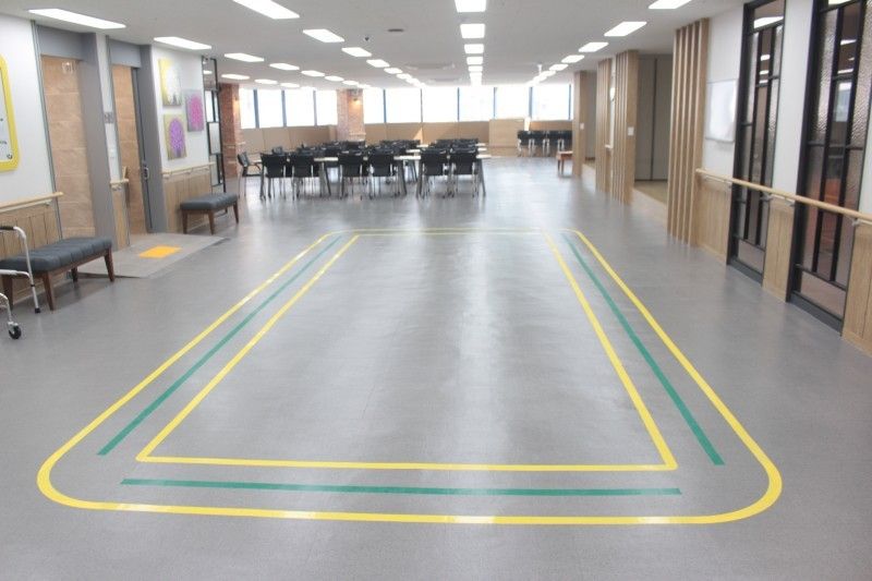 '학성주간보호센터' 2026-02-06