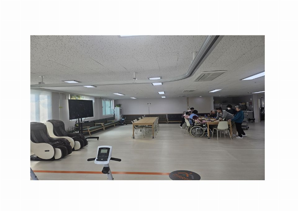 성민노인주간보호센터 2026-09-07