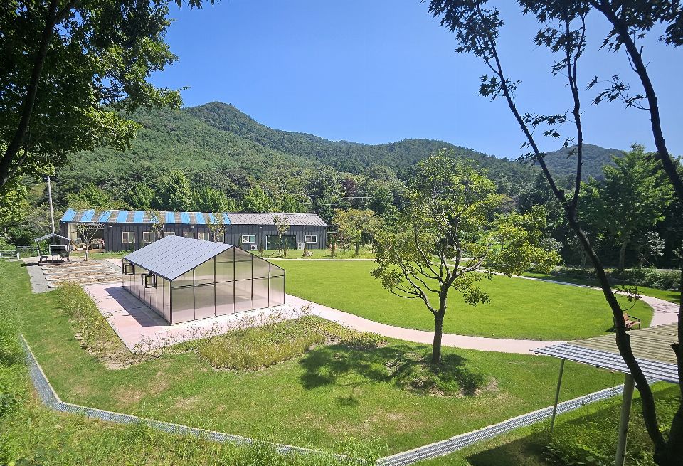 효동산노인복지센터 2026-09-07
