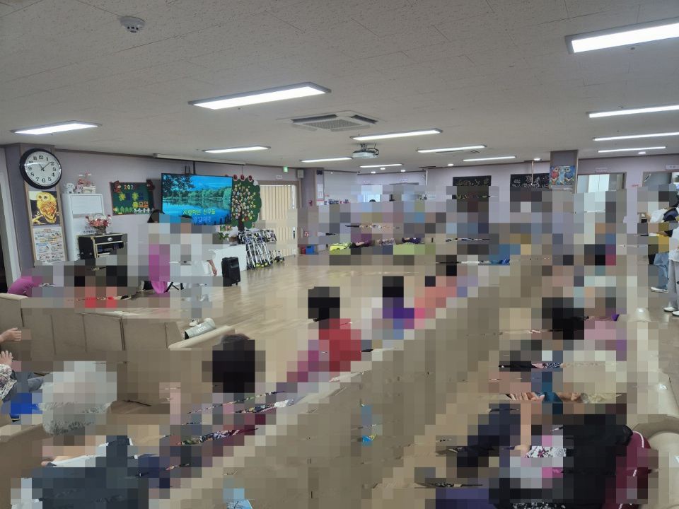 천사케어 주간보호센터 2026-09-07