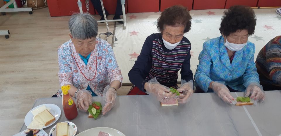 무주9987노인복지센터 2021-06-23