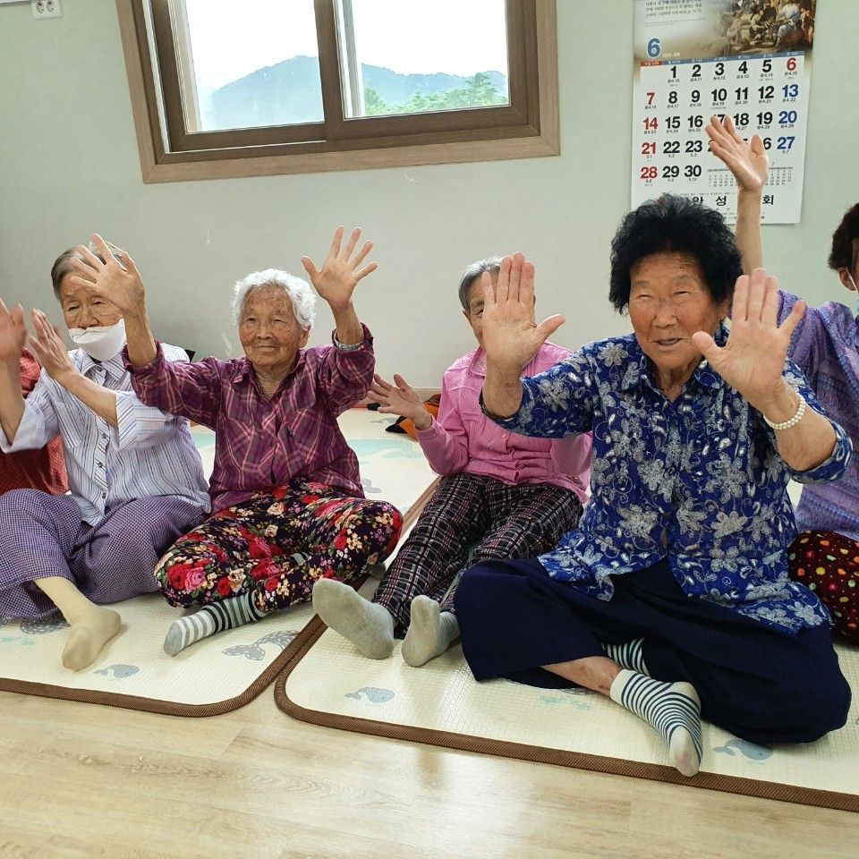무주9987노인복지센터 2020-06-22