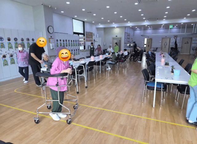 푸른소나무주야간보호센터 부천2호점 2026-02-21