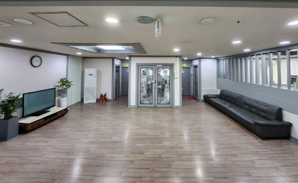 가람실버요양원 2025-10-21