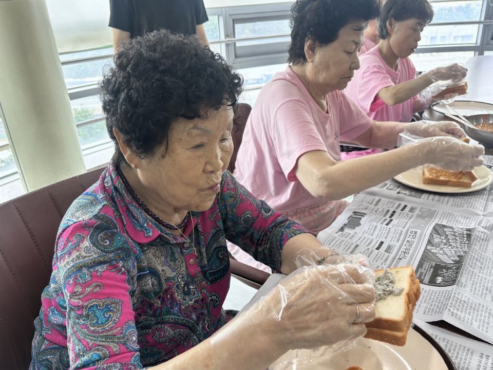 참사랑실버요양원 2026-07-10