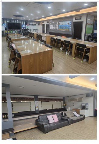 문성효마실노인주간보호전문센터 2026-09-10