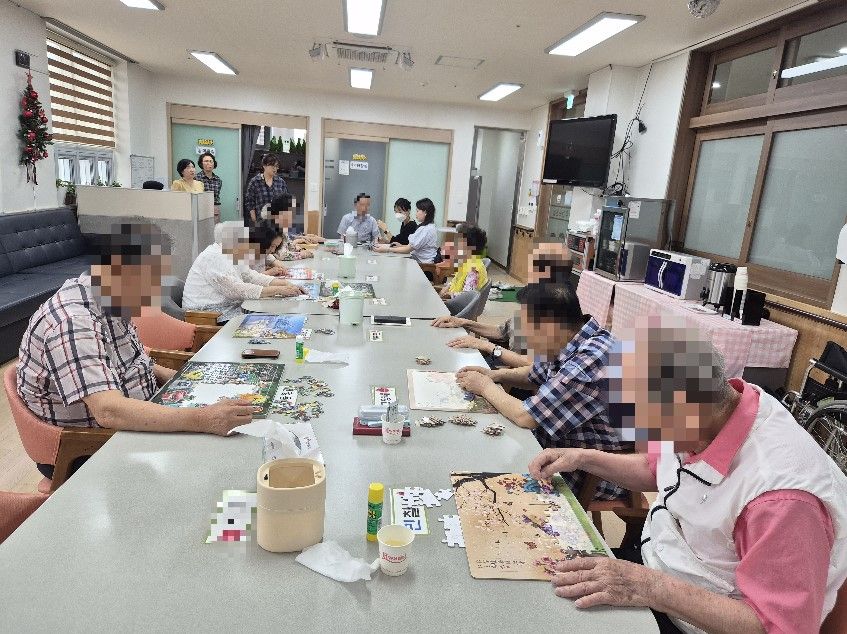 목포시노인복지관재가센터 2026-08-24