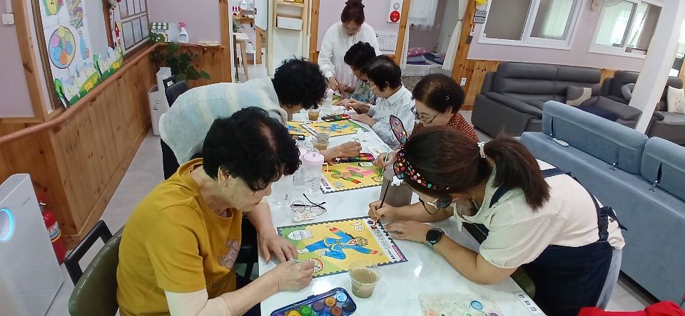 활력재가노인복지센터 2026-09-11