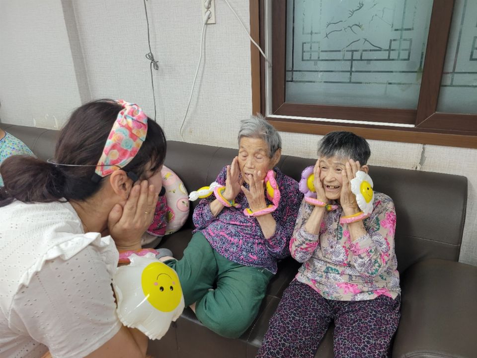 푸른초장요양원1 2026-09-16