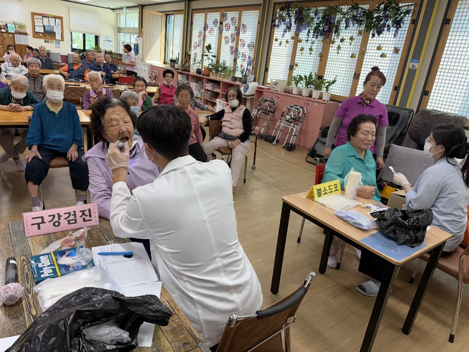 나눔재가복지센터 2026-09-16