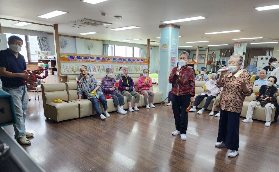 송내노인주간보호센터 2026-09-17