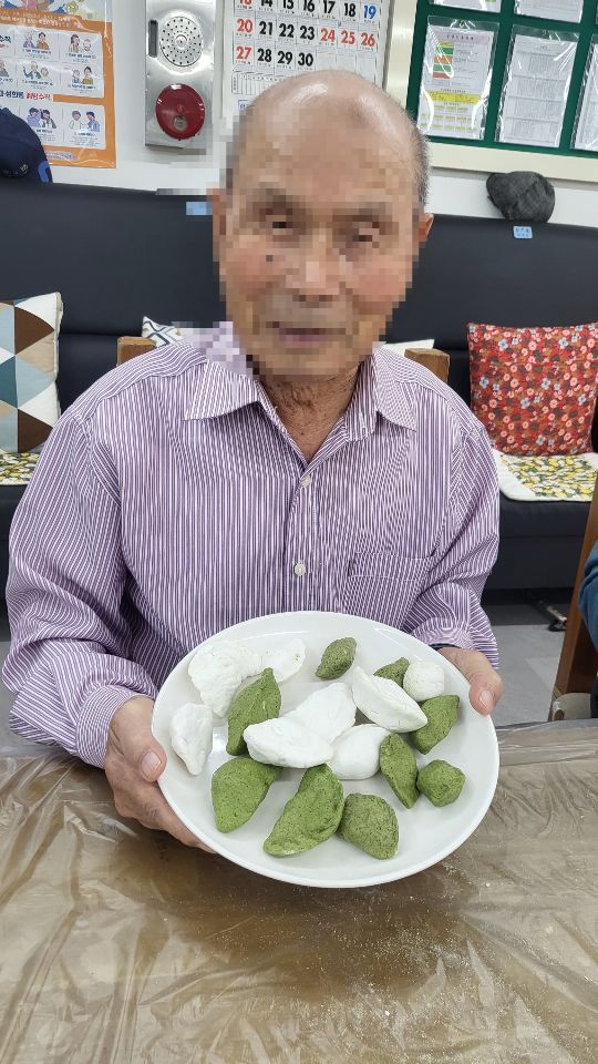 홍성재가요양서비스센터 2026-09-17