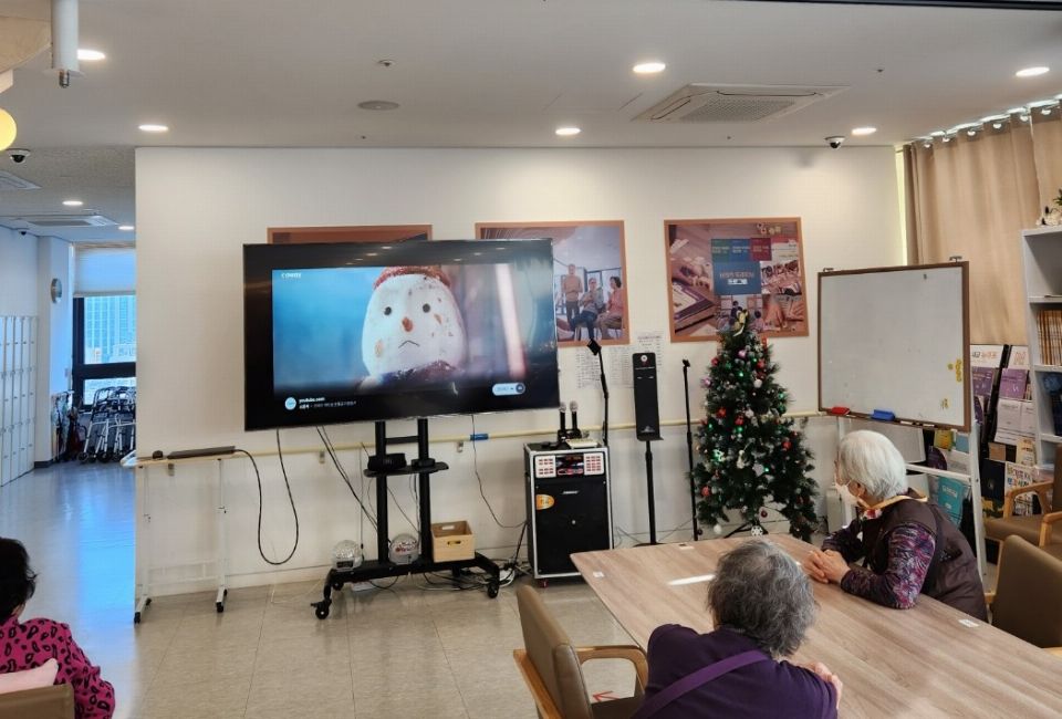 (주)대교뉴이프 데이케어센터 광명센터 2025-12-30