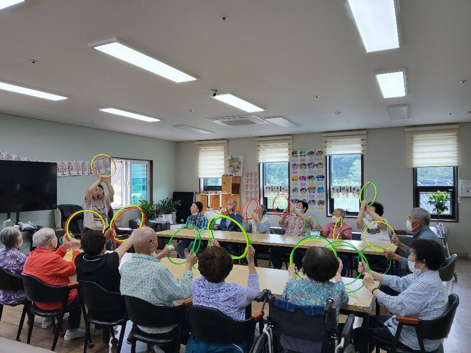 미소주간보호센터 2026-09-18