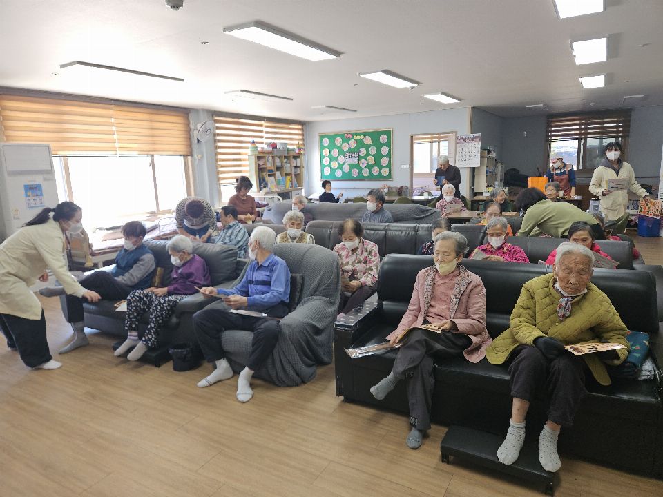 성광노인복지센터 2026-09-18