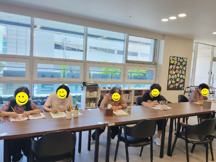 두재활주간보호센터 2026-09-22