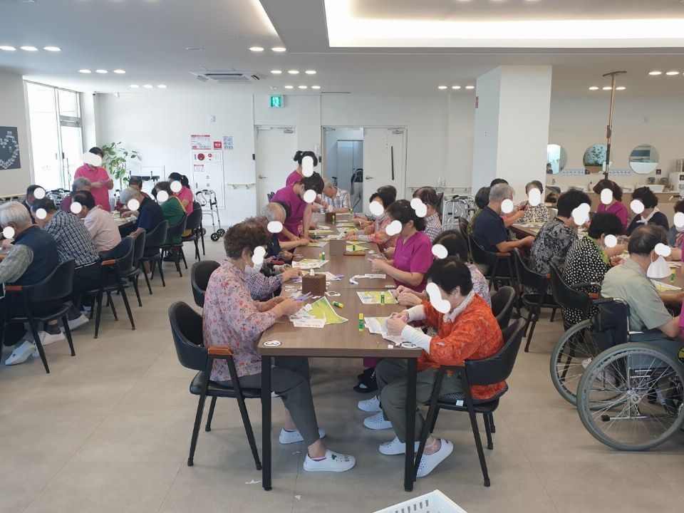 두재활주간보호센터 2026-09-22