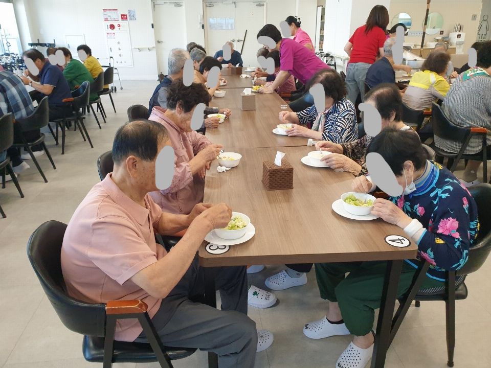 두재활주간보호센터 2026-09-22