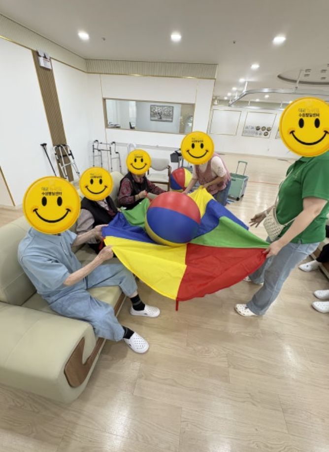 대교뉴이프 데이케어센터 수원팔달센터 2026-09-23