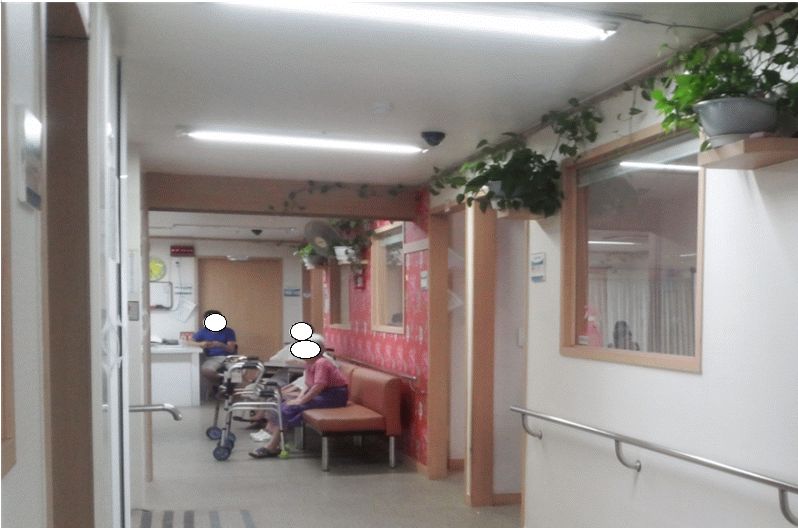강북요양원2호점 2024-10-28