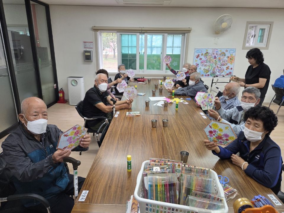 공성노인주간보호센터 2026-09-26