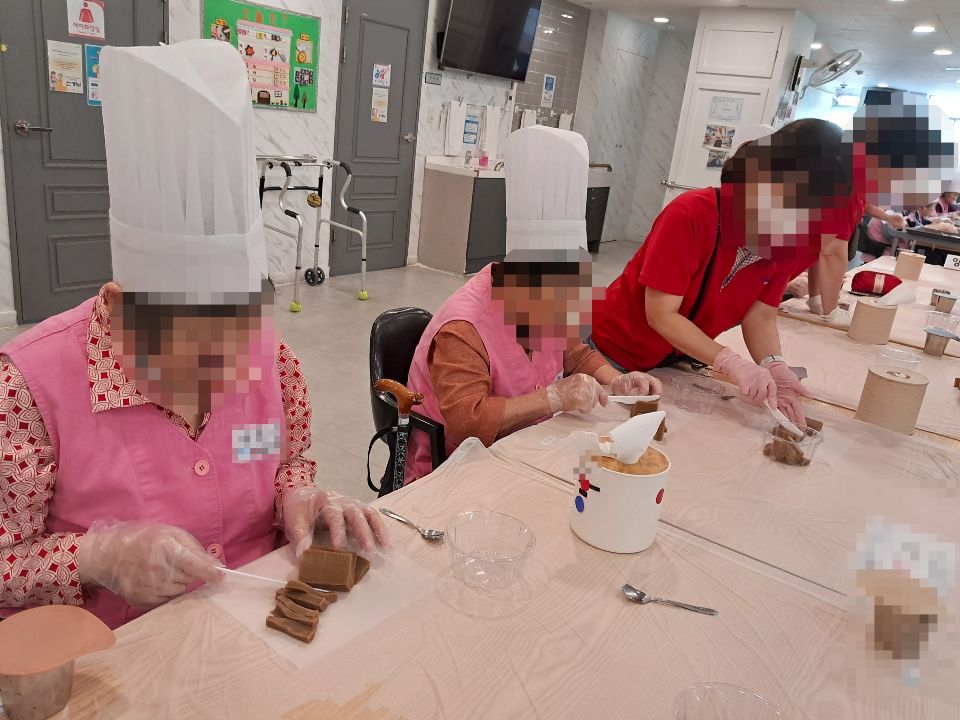 (주)더조은양산재활주간보호센터 2026-09-28