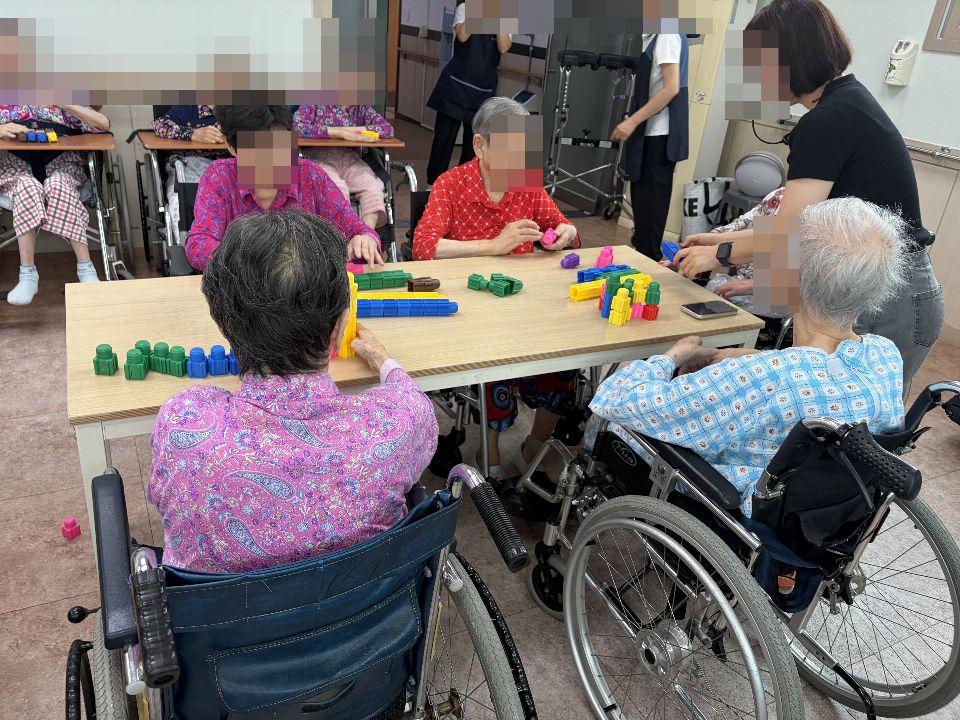 예은노인요양원 2026-09-28