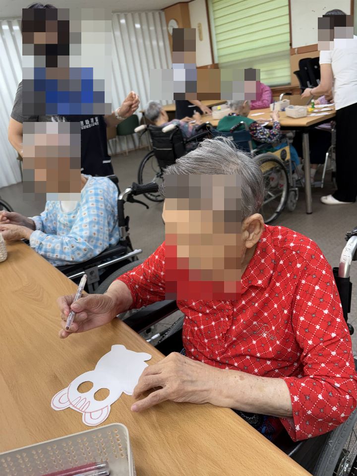 예은노인요양원 2026-09-28