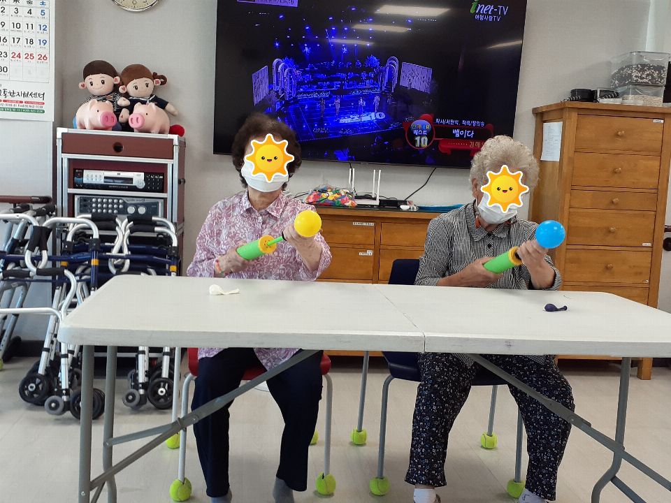 거창인애노인통합지원센터 2026-09-28