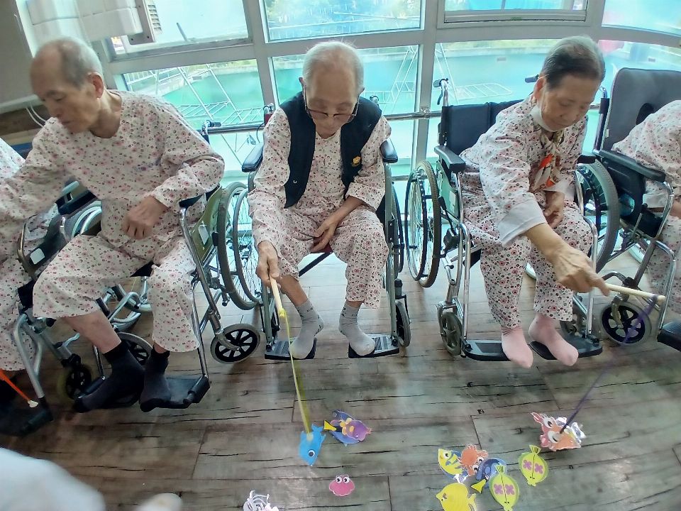 상암요양원 2026-09-28