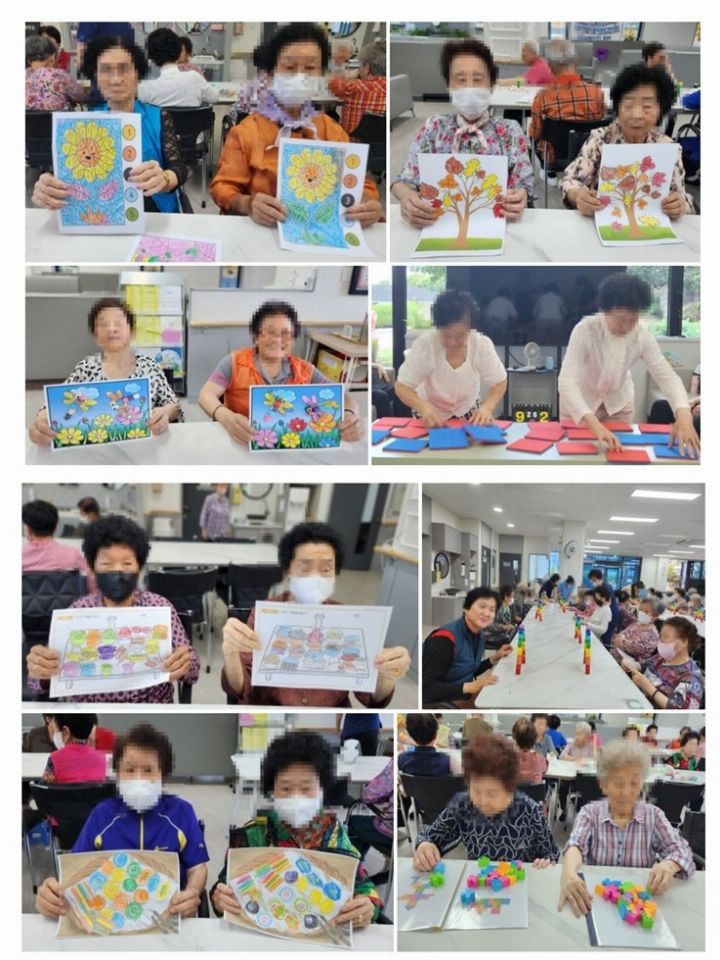 가온재가주간보호센터 2026-09-28