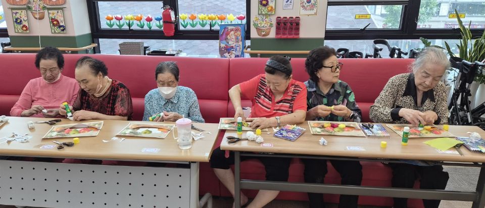 (주)행복한효마을 2026-09-28