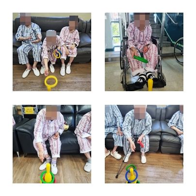 안동병원전문요양센터 2026-09-29