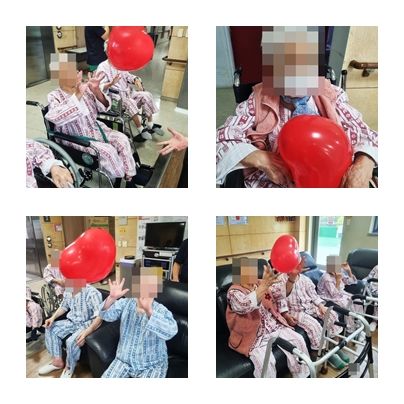 안동병원전문요양센터 2026-09-29