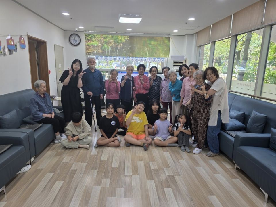 부곡종합사회복지관부설효누리주야간보호센터 2026-09-29