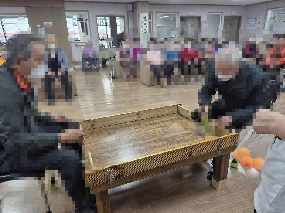 천사케어 주간보호센터 2026-09-29