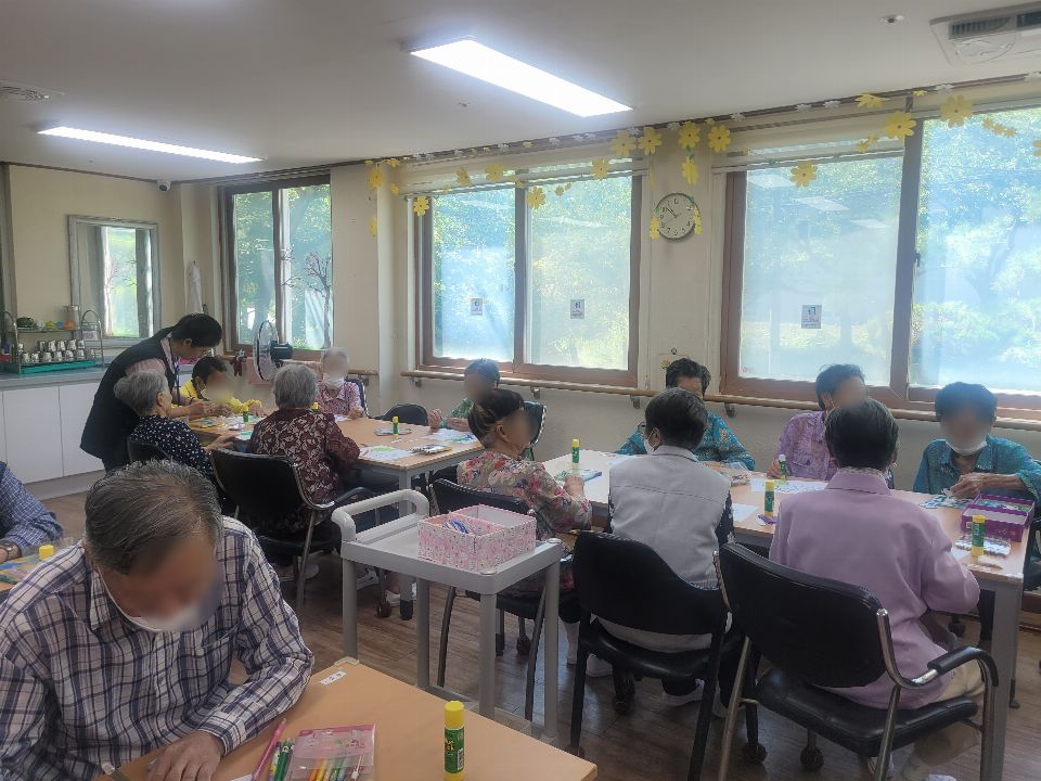 애명재가복지센터 2026-09-29