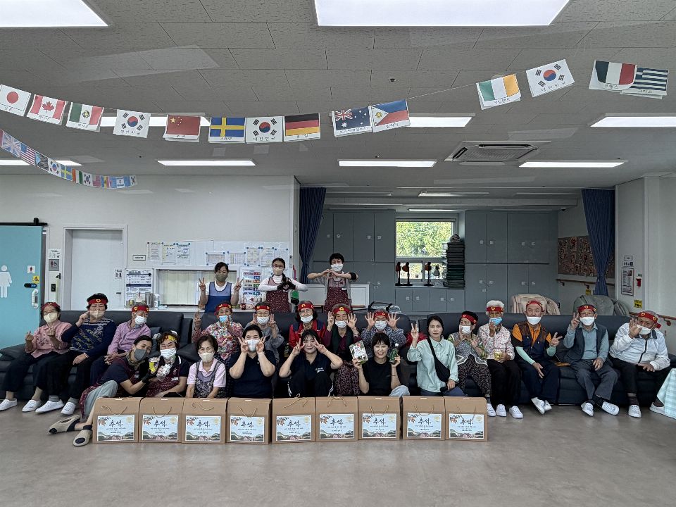 서포어르신학교 2026-09-30