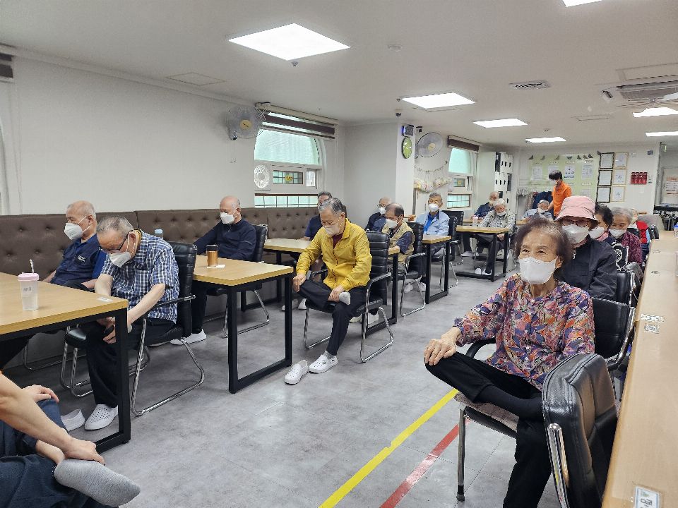 동래주간보호센터(주) 2026-09-30