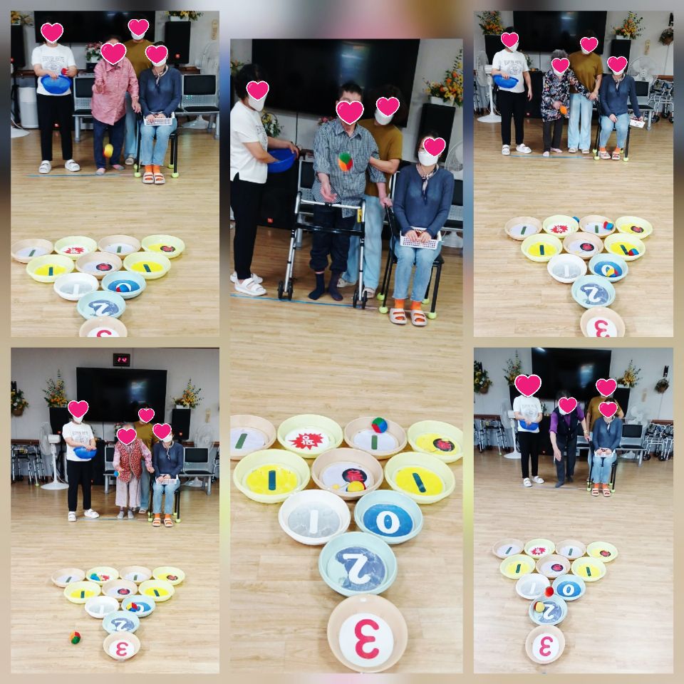 동행실버복지센터 2026-09-30